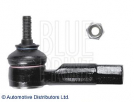 Шарнир BLUE PRINT ADM58749