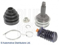 Шарнирный комплект BLUE PRINT ADM58938
