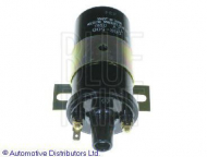Катушка зажигания BLUE PRINT ADN11471