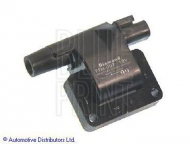 Катушка зажигания BLUE PRINT ADN11476