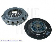 Комплект сцепления BLUE PRINT ADN130180