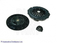 Комплект сцепления BLUE PRINT ADN130182