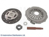 Комплект сцепления BLUE PRINT ADN130212