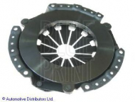 Нажимной диск BLUE PRINT ADN13237N