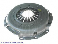 Нажимной диск BLUE PRINT ADN13245N