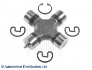 Шарнир BLUE PRINT ADN13908