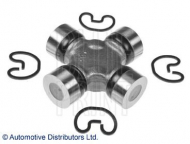 Шарнир BLUE PRINT ADN13910
