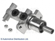 Цилиндр BLUE PRINT ADN15125