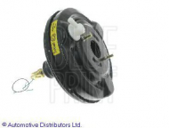 Усилитель BLUE PRINT ADN15201