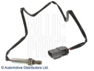 Датчик BLUE PRINT ADN17010