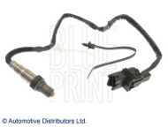 Датчик BLUE PRINT ADN17039C