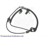Датчик BLUE PRINT ADN17101C