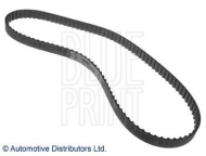 Ремень BLUE PRINT ADN17504