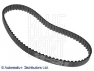 Ремень BLUE PRINT ADN17513