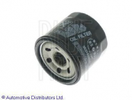 Фильтр BLUE PRINT ADS72104