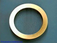 Фильтр BLUE PRINT ADS72202