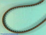 Ремень BLUE PRINT ADS77501