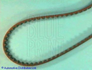Ремень BLUE PRINT ADS77502