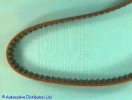 Ремень BLUE PRINT ADS77507