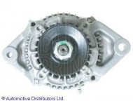 Генератор BLUE PRINT ADT31152
