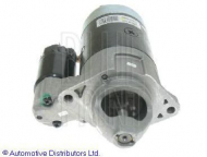 Стартер BLUE PRINT ADT31205
