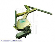 Подъемное устройство для окон BLUE PRINT ADT31356