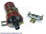 Катушка зажигания BLUE PRINT ADT31471