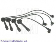 Комплект электропроводки BLUE PRINT ADT31619