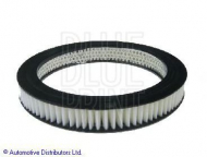 Фильтр BLUE PRINT ADT32216