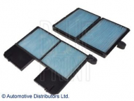 Фильтр BLUE PRINT ADT32509