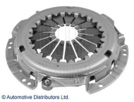 Нажимной диск BLUE PRINT ADT33220N