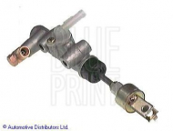 Цилиндр BLUE PRINT ADT33476
