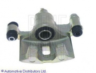 Тормозной суппорт BLUE PRINT ADT34503