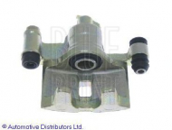 Тормозной суппорт BLUE PRINT ADT34504