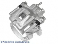 Тормозной суппорт BLUE PRINT ADT345110
