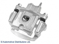 Тормозной суппорт BLUE PRINT ADT345111