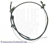Трос BLUE PRINT ADT346292
