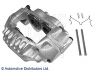 Тормозной суппорт BLUE PRINT ADT34803