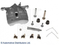 Тормозной суппорт BLUE PRINT ADT34821