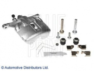 Тормозной суппорт BLUE PRINT ADT34822