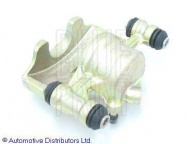 Тормозной суппорт BLUE PRINT ADT34824