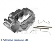 Тормозной суппорт BLUE PRINT ADT34833