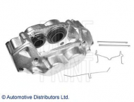 Тормозной суппорт BLUE PRINT ADT34834