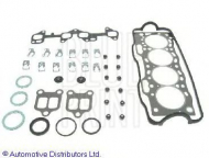Комплект прокладок BLUE PRINT ADT36240