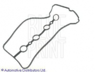 Прокладкa BLUE PRINT ADT36747