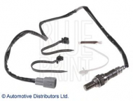 Датчик BLUE PRINT ADT37027