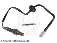 Датчик BLUE PRINT ADT37050