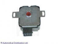 Датчик BLUE PRINT ADT37206