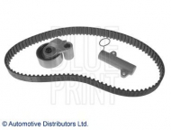 Ременный комплект BLUE PRINT ADT37322