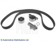 Ременный комплект BLUE PRINT ADT37334